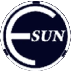 サンFマシナリー