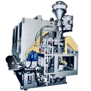 ロータリーキルン