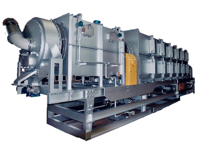 その他テスト炉・付帯設備